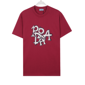 Prada t-shirt