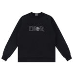 Dior hoodie