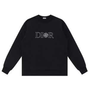 Dior hoodie