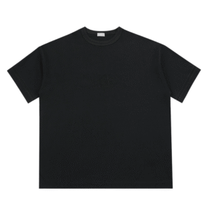 Dior t-shirt