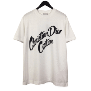 Dior t-shirt