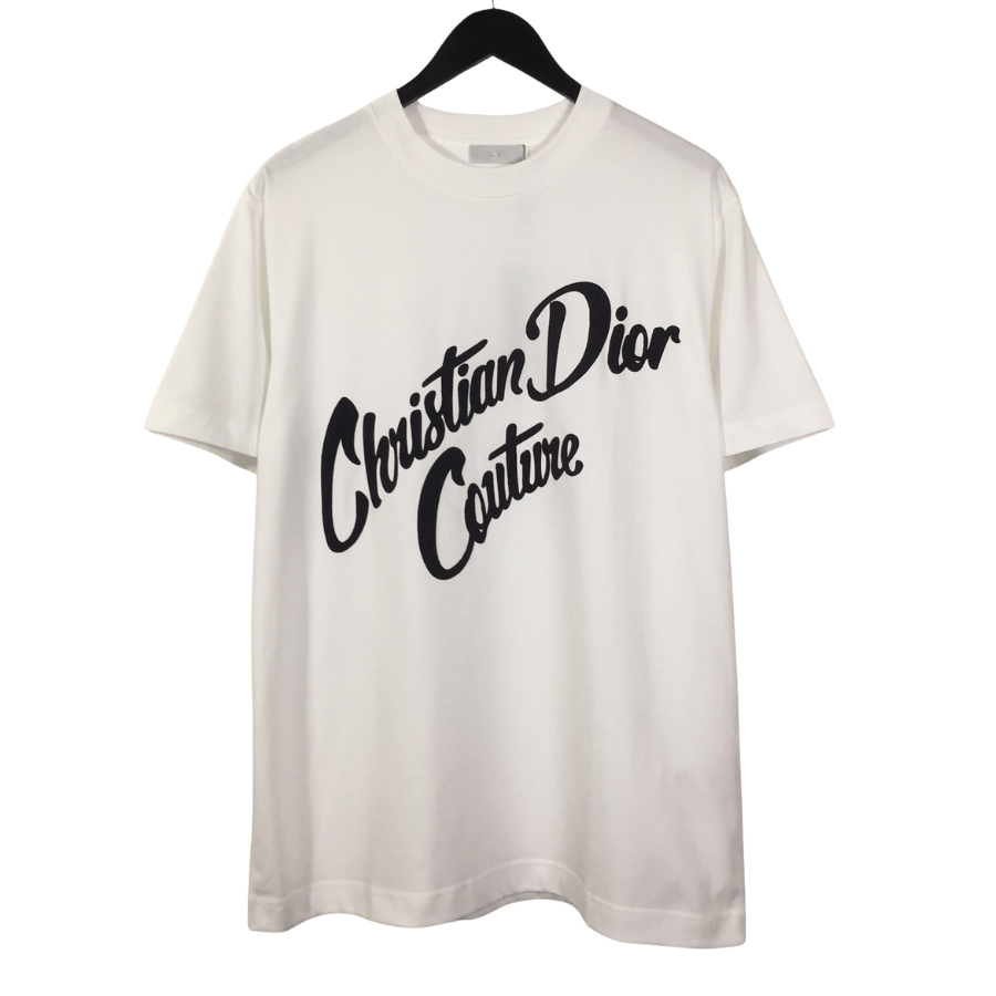 Dior t-shirt