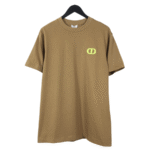 Dior t-shirt