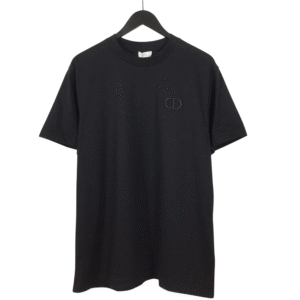 Dior t-shirt