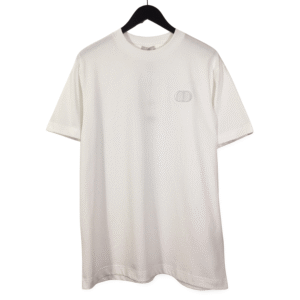 Dior t-shirt