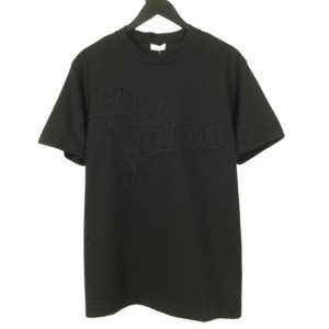 Dior t-shirt