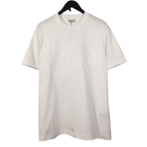 Dior t-shirt