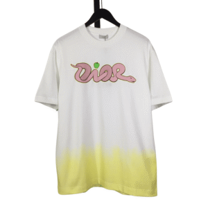 Dior t-shirt