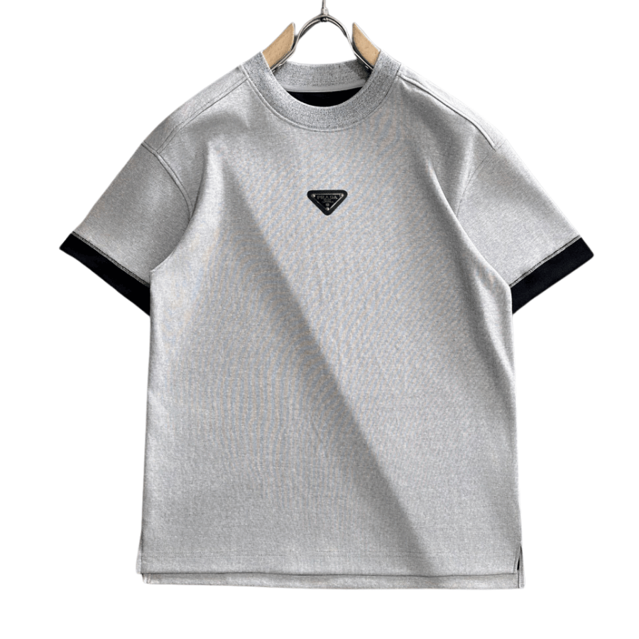 Prada t-shirt