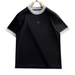 Prada t-shirt