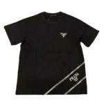 Prada t-shirt