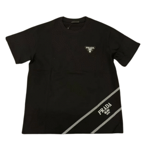 Prada t-shirt