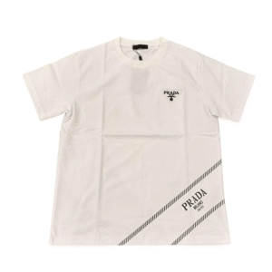 Prada t-shirt