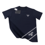Prada t-shirt