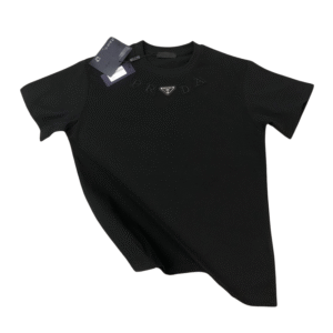 Prada t-shirt
