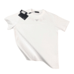 Prada t-shirt