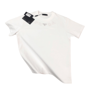 Prada t-shirt