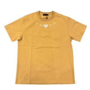Prada t-shirt