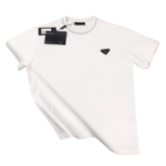 Prada t-shirt