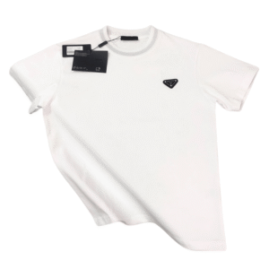 Prada t-shirt