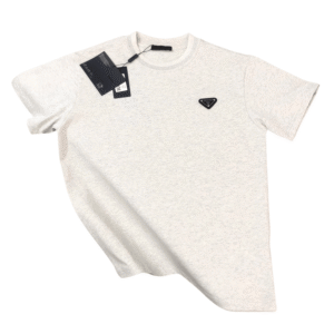 Prada t-shirt