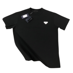 Prada t-shirt