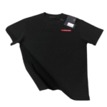 Prada t-shirt