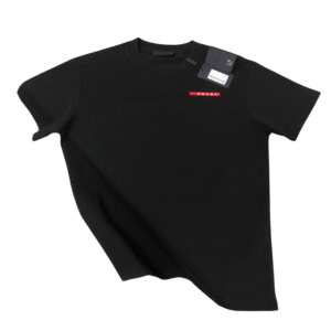 Prada t-shirt