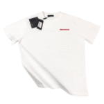 Prada t-shirt