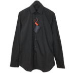 Prada shirt