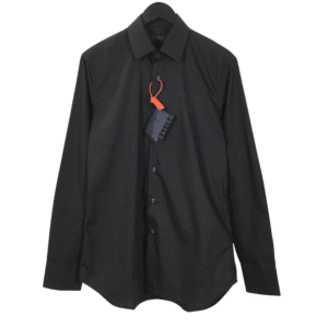 Prada shirt