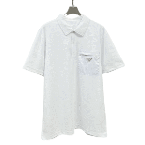 Prada t-shirt polo