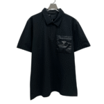 Prada t-shirt polo