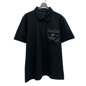 Prada t-shirt polo