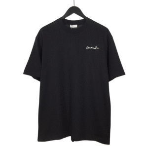 Dior t-shirt