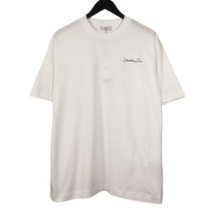 Dior t-shirt