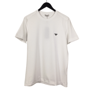 Dior t-shirt