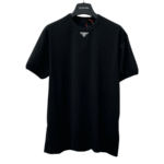 Prada t-shirt