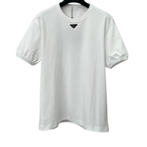 Prada t-shirt