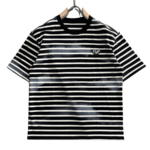 Prada t-shirt