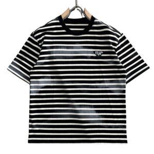 Prada t-shirt