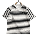 Prada t-shirt