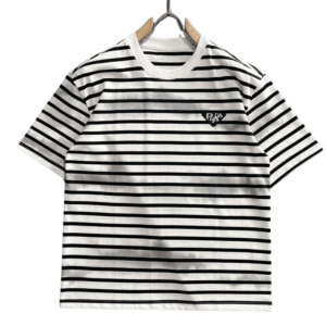 Prada t-shirt