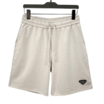 Prada shorts