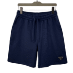 Prada shorts