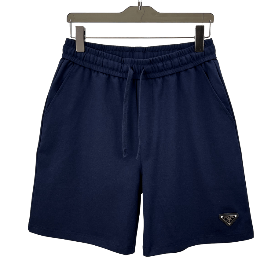 LIVIAN FUNDOS - 2025-08-11T211928.710 Prada shorts - Image 1