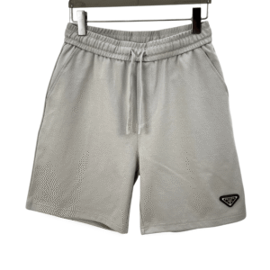 Prada shorts