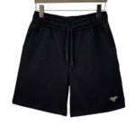 Prada shorts