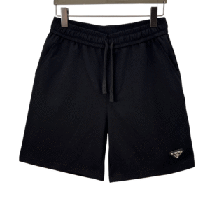 Prada shorts
