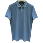 Prada t-shirt polo